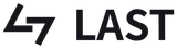 株式会社LAST