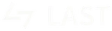 株式会社LAST